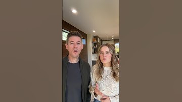 Thumbnail of God Help The Outcasts - father / daughter duet #prayforpeace #godhelptheoutcasts #fatherdaughterduet