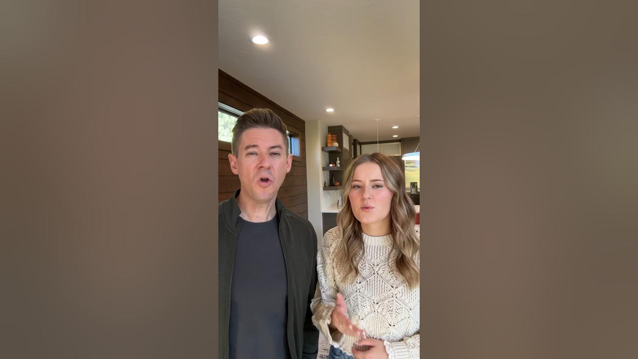 God Help The Outcasts - father / daughter duet #prayforpeace #godhelptheoutcasts #fatherdaughterduet God Help The Outcasts - father / daughter duet #prayforpeace #godhelptheoutcasts #fatherdaughterduet