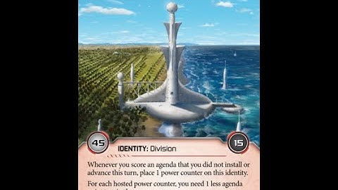 Netrunner Startup Format: Weyland BTL v Esa, Reina v Jinteki IA (w/Moto)