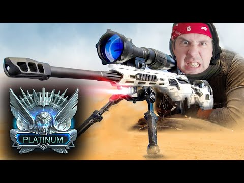 HOW TO EXECUTE