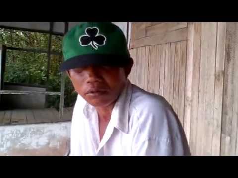 Pijat Tunanetra Di Malang - 123 Mania Fake