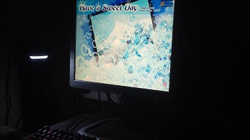 Have A Sweet Day Hard x4.5 Speed Full Combo #O2JAM