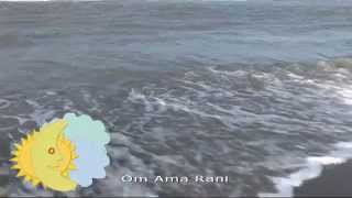 Ron Broekhart - Om Ama Rani (instrumental)