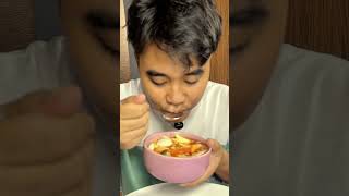 NEMU ASINAN BUAH KHAS BOGOR YANG SUPER LENGKAP DAN LEZAT NIH  #kuliner #makanan #shortvideo #viral