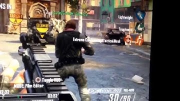 Map1/tactical mask and flak jacket forefeit