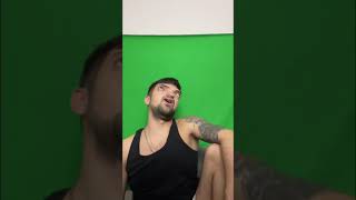 4K Film Indiren İzzet