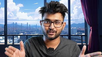 assignment 2 | slow paced