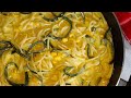 ESPAGUETI EN SALSA DE ELOTE       | coditos o espagueti en salsa de elote, queso y rajas