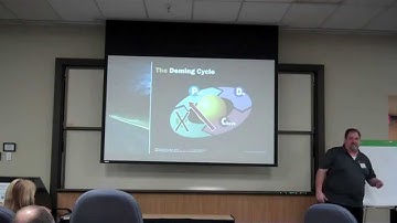 CMDB Implementation - It Was a Dark and Stormy Night(mare)