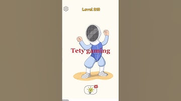 DOP4 | All Levels Gameplay Android,ios (level 211✅212✅213✅)#gameplay #shorts #funny