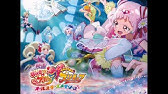 試聴 映画魔法つかいプリキュア サウンドトラック から 鮮烈 キュアモフルン 歌 五條真由美 Youtube 試聴 映画魔法つかいプリキュア サウンドトラック から 鮮烈 キュアモフルン 歌 五條真由美 Youtube