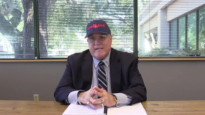 Jim Overcoming Objections and Selling The Extended Service Contract Pt. 2