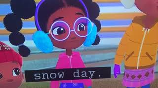 Weather Hunters Horror Blog - Ryu Was Jason Voorhees