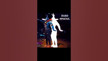 Mena server hacker breaking world.Record A6,A6,J2,J5,J7,S5,S6,S7,S9,A10,A20,A30,A50,