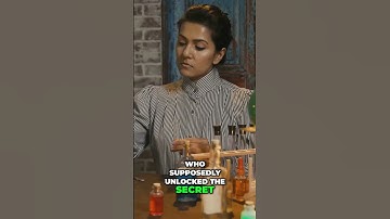 Immortality Quest: Alchemists, Elixir of Life, and Eternal Dreams #forbiddenknowledge #mystery