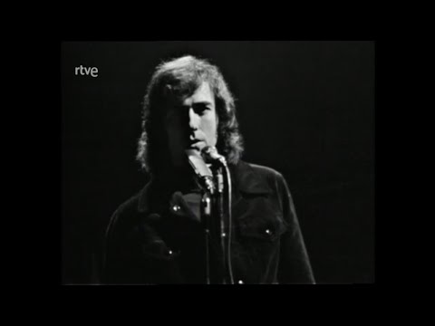 Joan Manuel Serrat