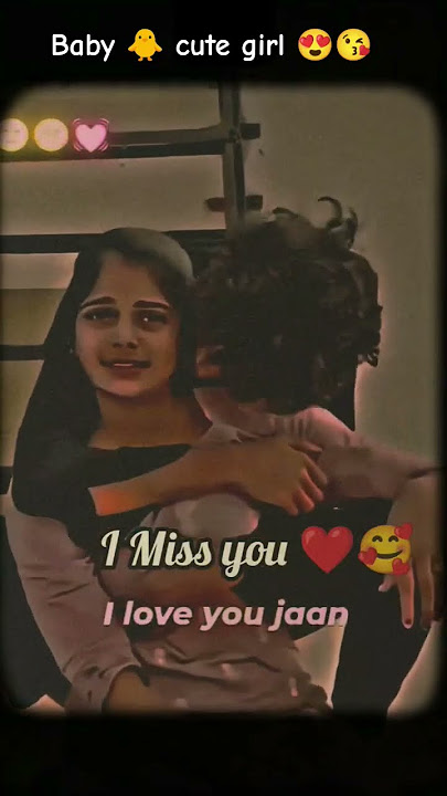 Miss you 😘 jaan | I love you 😘 kiss you 😘👄 #love #ytshorts #romantic #lovesong #lovestory #viral