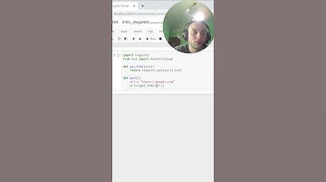 🐍ПАРСИНГ САЙТОВ НА PYTHON REQUESTS, BEAUTIFULSOUP / УРОКИ С НУЛЯ /SCRAPING ДЛЯ НАЧИНАЮЩИХ №1 #SHORTS