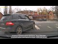 Подборка ДТП/ Весна 2015/ Часть 130 - Car Crash Compilation - Part 130