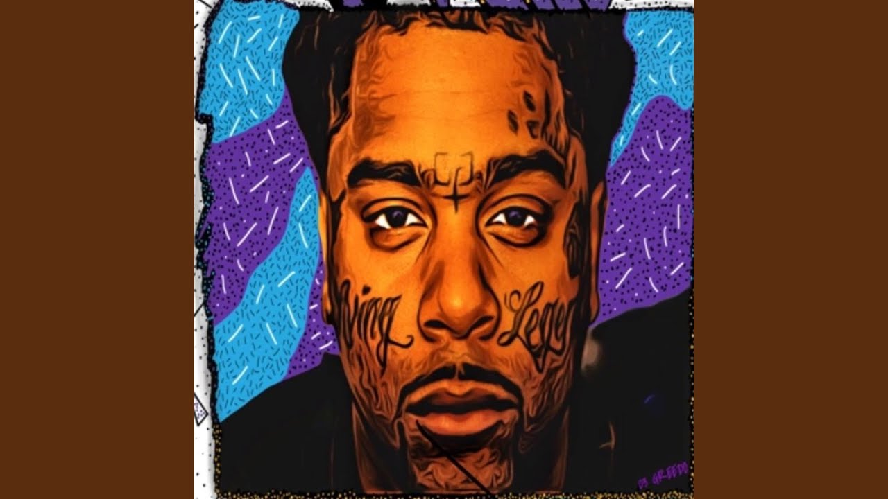 Watch Dabbin Designer on YouTube