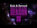 Risk & Reward - Risk of Solitude - Episode 5