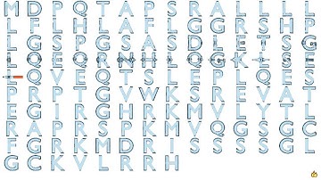 Gene Music Using Protein Sequence of NPPB "NATRIURETIC PEPTIDE B"