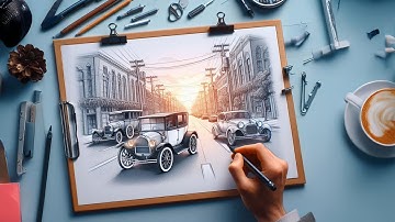 Will Electric Cars REPLACE Internal Combustion Engines in 2030?