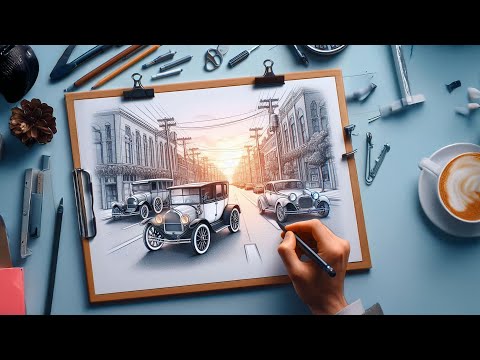 Will Electric Cars
