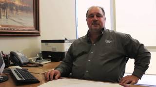 What is CAC? | Bob Tomes Ford in McKinney, TX