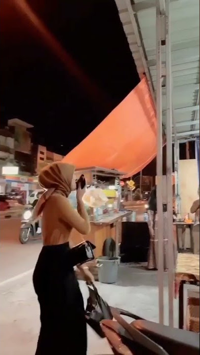 mentahan nii buat prank temen/mantan😆 #shorts #viral #video