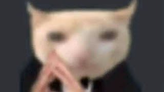 Dahila Nicholson [music link in desc]