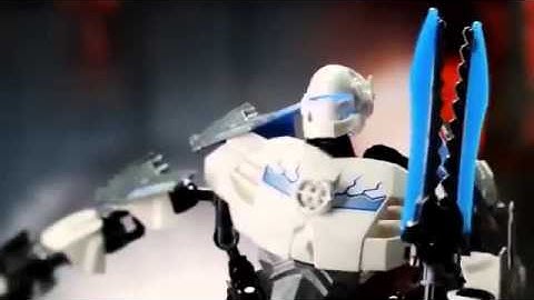 Stormer XL vs Speeda Demon Advertisement