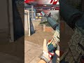 #CounterStrike2 #CSGO #CS2Highlights #CS2ProPlays #CS2Clips #CS2Montage #EpicClutch #bestcs2moments