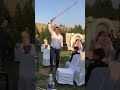 Dancing Arabian Egyptian, افضل رقص صعيدي