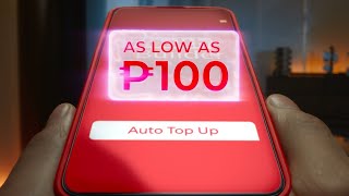 Download Lagu BPI Wealth Builder: Automatic Top Ups | BPI | 2025 MP3