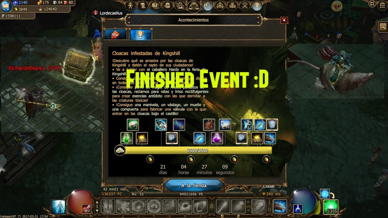 Bonuscode Drakensang Bonuscode Drakensang