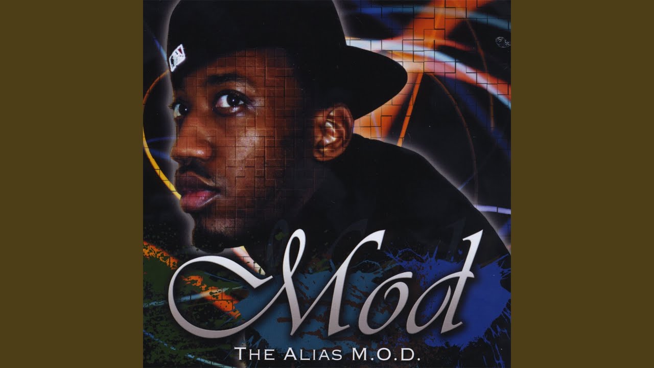 Watch Must B Mod on YouTube Watch Must B Mod on YouTube