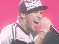 Charlie Brown Jr -você se escondeu