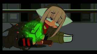 I Tried My Fart In The Evening, My Friend, 50 Guys For The 1St Episode Ive Had Enough Of It