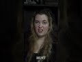 The True Horror of Skinwalker Ranch
