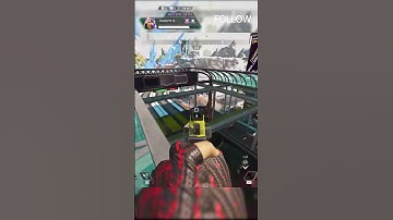 Fragment #apexlegends #apexlegendsgame #apexclips #apex  #apexlegendspc #playapex #apexlegendspc