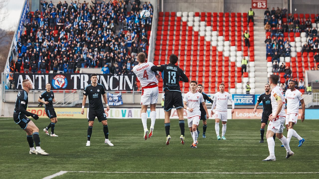 YouTube video thumbnail for video ID: ZC0DgrWHPw8