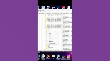 How to hack piso wifi #hack #pisowifi  #code #kalilinux #coding #cybersecurity  #ethicalhacking