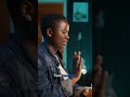 Overcome the fear of networking!