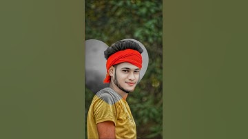 HDR face smooth vn editing tutorial #shorts #ytshorts #shortafeeds #hdrediting #hdr #vnediting