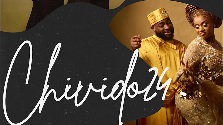 Moments when Olamide surprised Davido on the dance floor