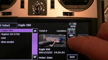 18MZ Video Tip:  Moving files from the 14MZ to the 18MZ