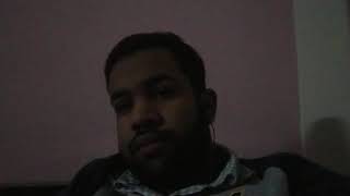 Ender Black The Dark World