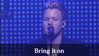 Watch Planetshakers Bring It On video