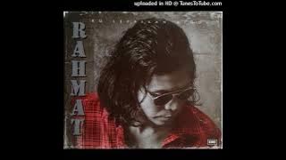 Rahmat - Terpisah Jua HQ